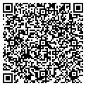 QR code with Larry Gallegos contacts
