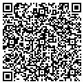 QR code with Master Flooring contacts