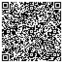 QR code with FMC Corporation contacts