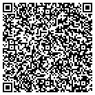 QR code with Excel Petroleum Transport contacts