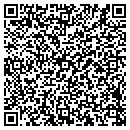QR code with Quality Guttering & Siding contacts