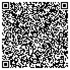 QR code with Flabbergasted Interiors contacts