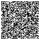QR code with Masters Touch contacts