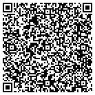 QR code with Excel Transportation contacts