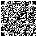 QR code with Larry W Hoyer contacts