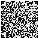 QR code with Matrix Flooring Corp contacts