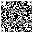 QR code with Quality Gutter Service contacts