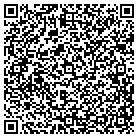 QR code with Suncoast Business Forms contacts