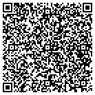 QR code with Nuclear Concepts Inc contacts