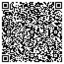 QR code with Quality Gutter Services contacts