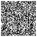 QR code with Auto Aces Detailing contacts