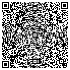 QR code with Suncoast Data Supply contacts