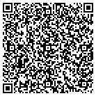 QR code with Suncoast Forms & Systems Inc contacts