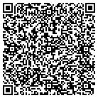QR code with Food Facilities Concepts Inc contacts