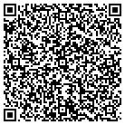 QR code with Baystate Mechanical Systems contacts