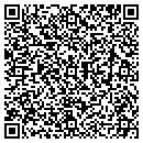QR code with Auto Body & Detailing contacts