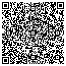QR code with Ponce Painting Co contacts