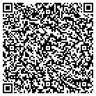 QR code with Forbes Design Consultants contacts