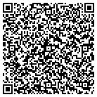 QR code with Sundowner Business Forms & Ptg contacts