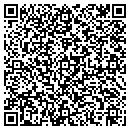 QR code with Center Ice Sports Bar contacts