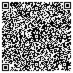 QR code with M C C Carpet Installation Inc contacts