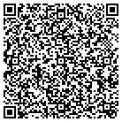 QR code with Reliable Dry Cleaners contacts
