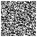 QR code with Barry Segal Md contacts