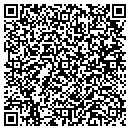 QR code with Sunshine Forms Co contacts