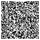 QR code with Formcraft Interiors contacts