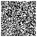 QR code with Sutton Forms contacts