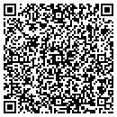 QR code with R & R Guttering contacts