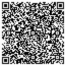 QR code with Latham Ranches contacts