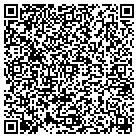 QR code with Blake's Cafe & Catering contacts