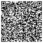 QR code with Percy B Cox & Sons Diary contacts