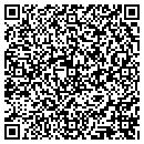 QR code with Foxcroft Interiors contacts