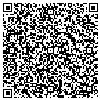 QR code with Seamless Alum Gutter Service Co Inc contacts