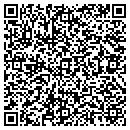 QR code with Freeman Decorating CO contacts