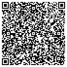 QR code with Michael Anthony Deleuce contacts