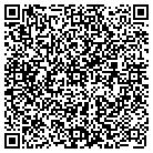QR code with Taylor Business Support Inc contacts