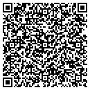QR code with Auto Shower 11 contacts