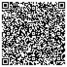 QR code with Seamless Gutters & More contacts