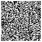 QR code with The Reynolds And Reynolds Company contacts