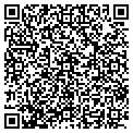 QR code with Fuller Interiors contacts