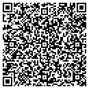 QR code with Seamless Studios contacts