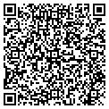 QR code with Topform Data Inc contacts