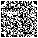 QR code with Lazy Daze Ranch contacts