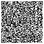 QR code with Michael Oshel Carpet Insallations Inc contacts