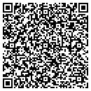 QR code with Lazy Dog Ranch contacts