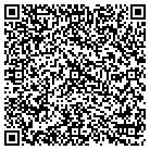 QR code with Trend Business Forms Corp contacts
