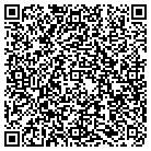 QR code with Sheltons Seamless Gutters contacts